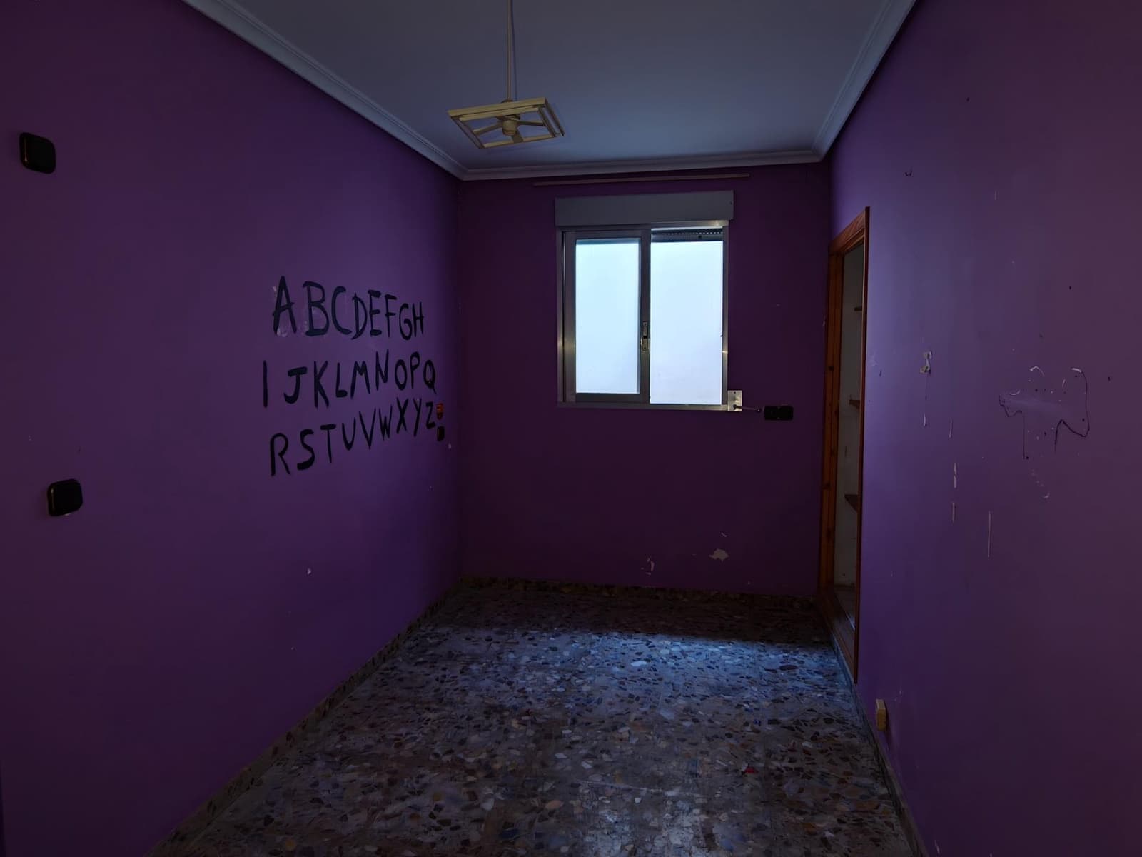 5 quarto Casa em Banda para venda em Yatova com garagem - 165 000 € (Ref: 9934150)