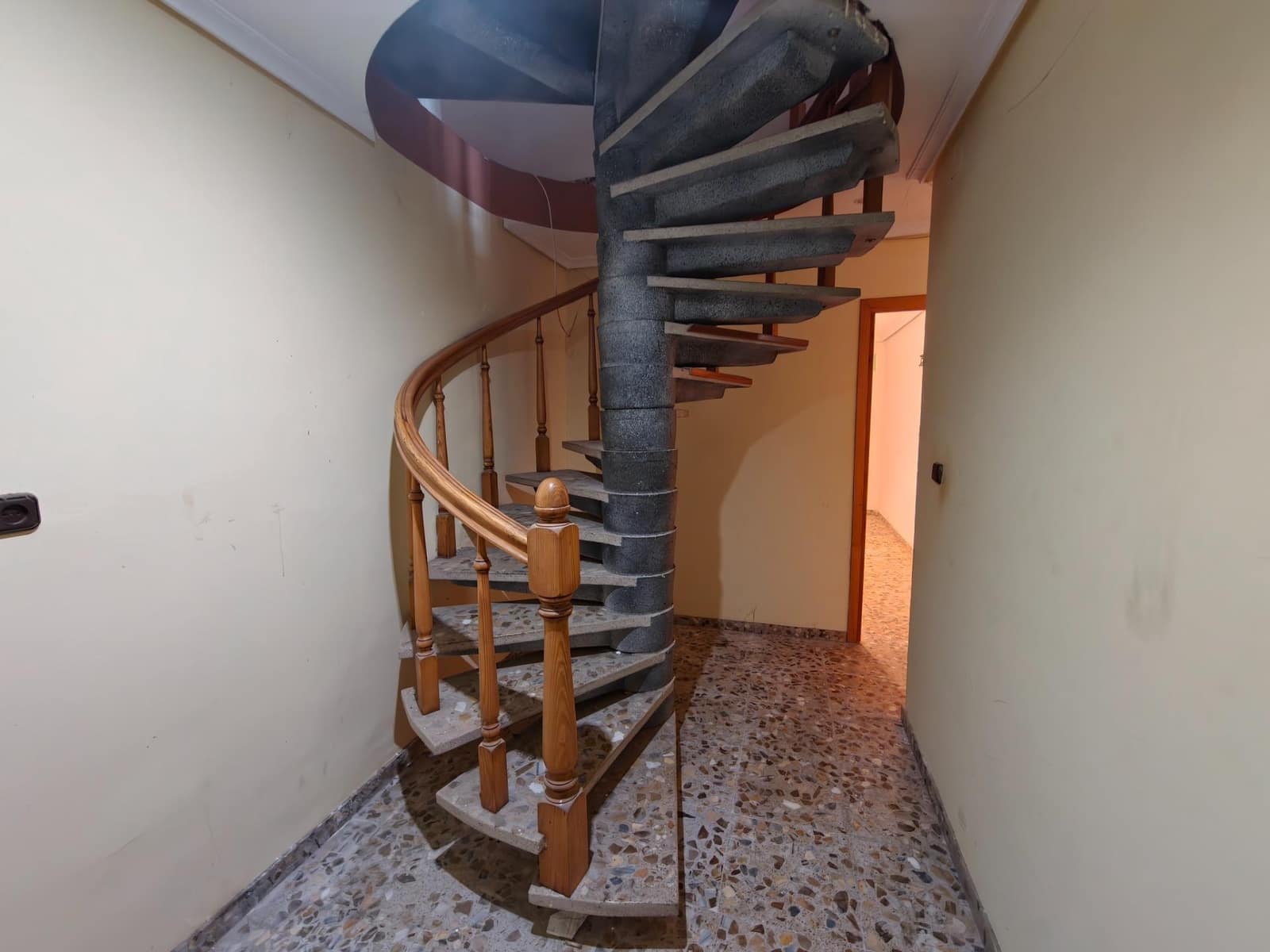 5 quarto Casa em Banda para venda em Yatova com garagem - 165 000 € (Ref: 9934150)