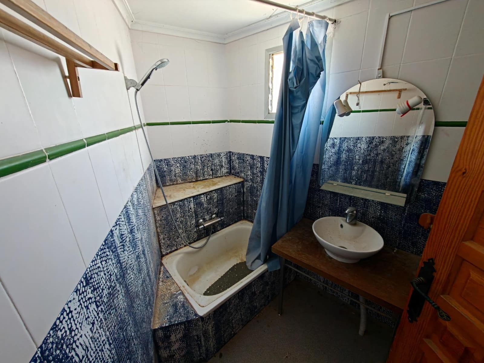 5 quarto Casa em Banda para venda em Yatova com garagem - 165 000 € (Ref: 9934150)
