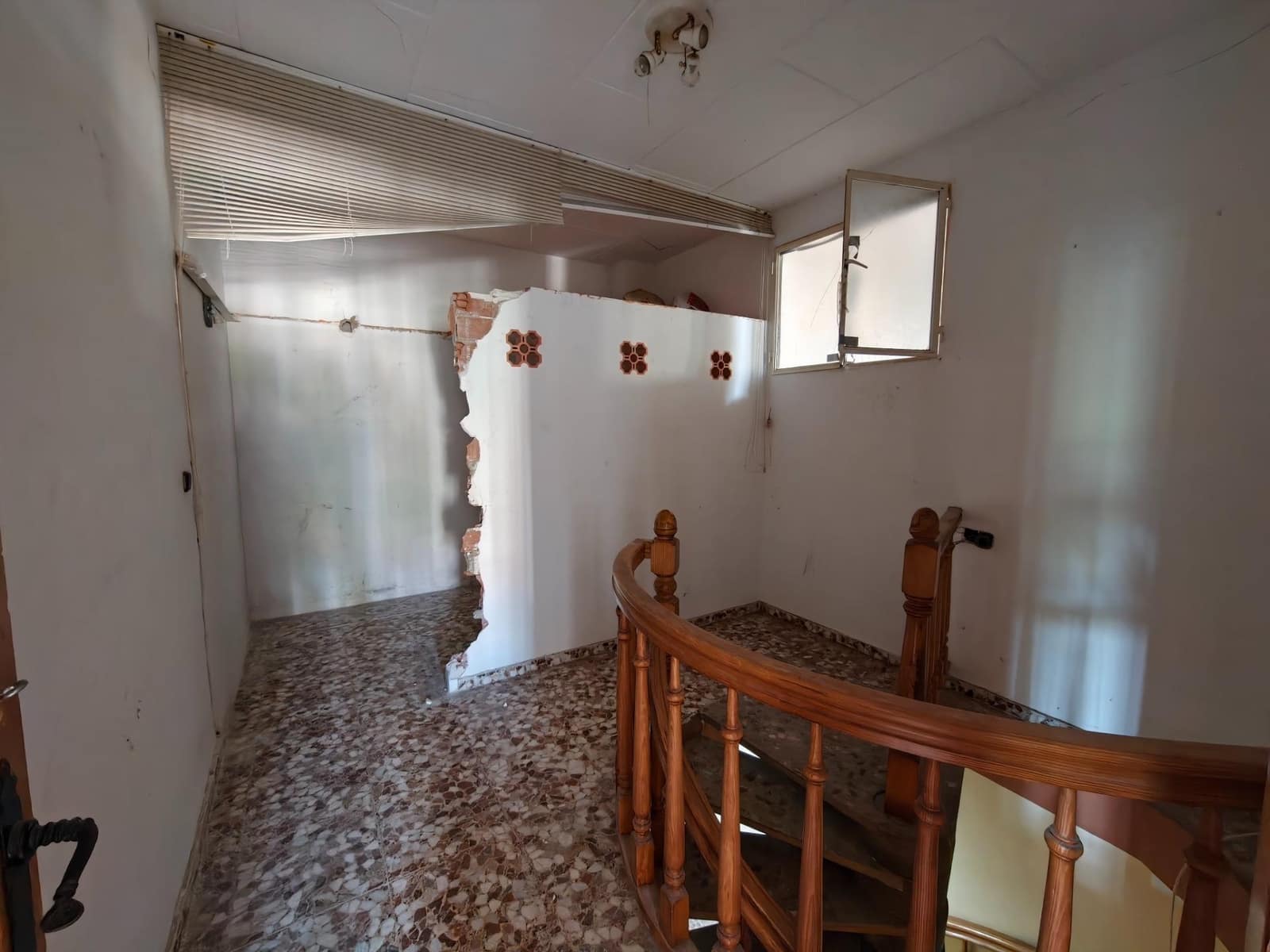 5 quarto Casa em Banda para venda em Yatova com garagem - 165 000 € (Ref: 9934150)