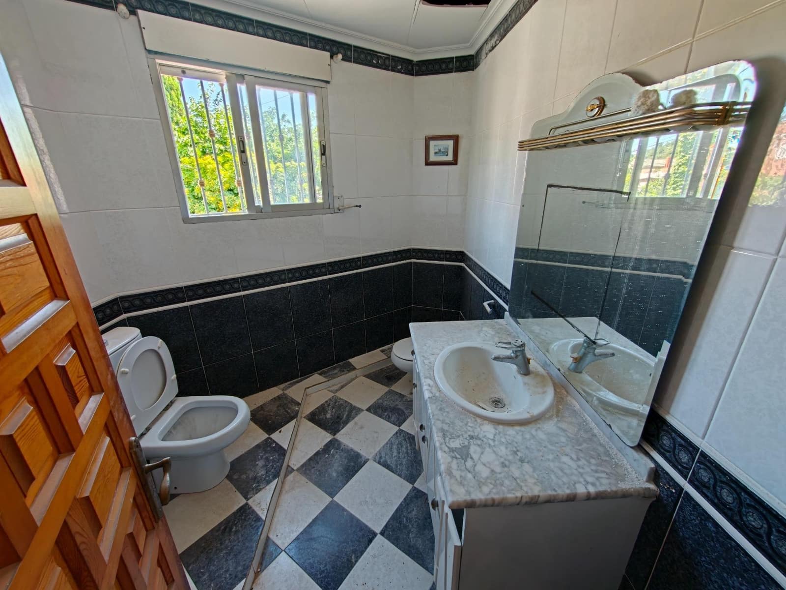 5 quarto Casa em Banda para venda em Yatova com garagem - 165 000 € (Ref: 9934150)