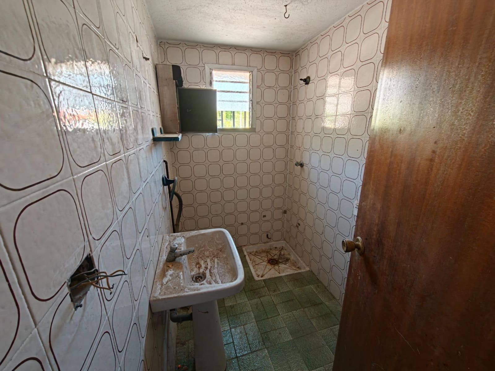 5 quarto Casa em Banda para venda em Yatova com garagem - 165 000 € (Ref: 9934150)