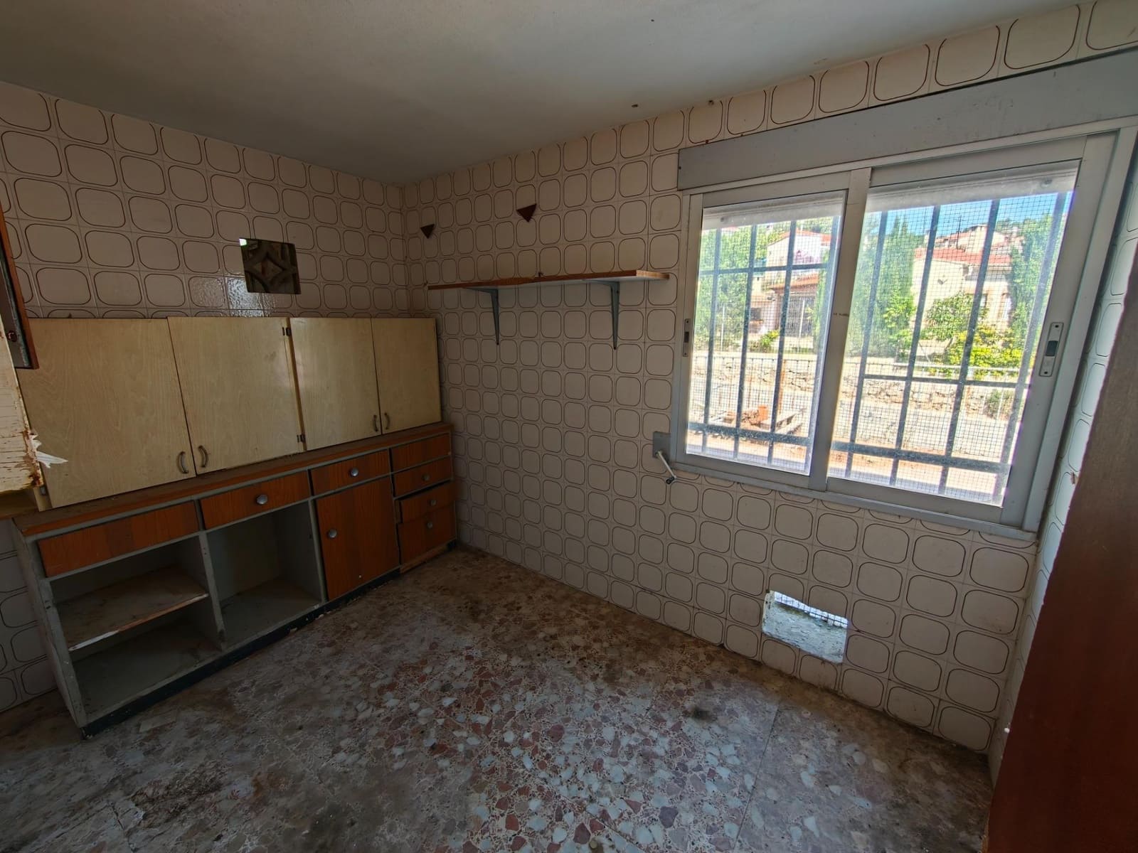 5 quarto Casa em Banda para venda em Yatova com garagem - 165 000 € (Ref: 9934150)