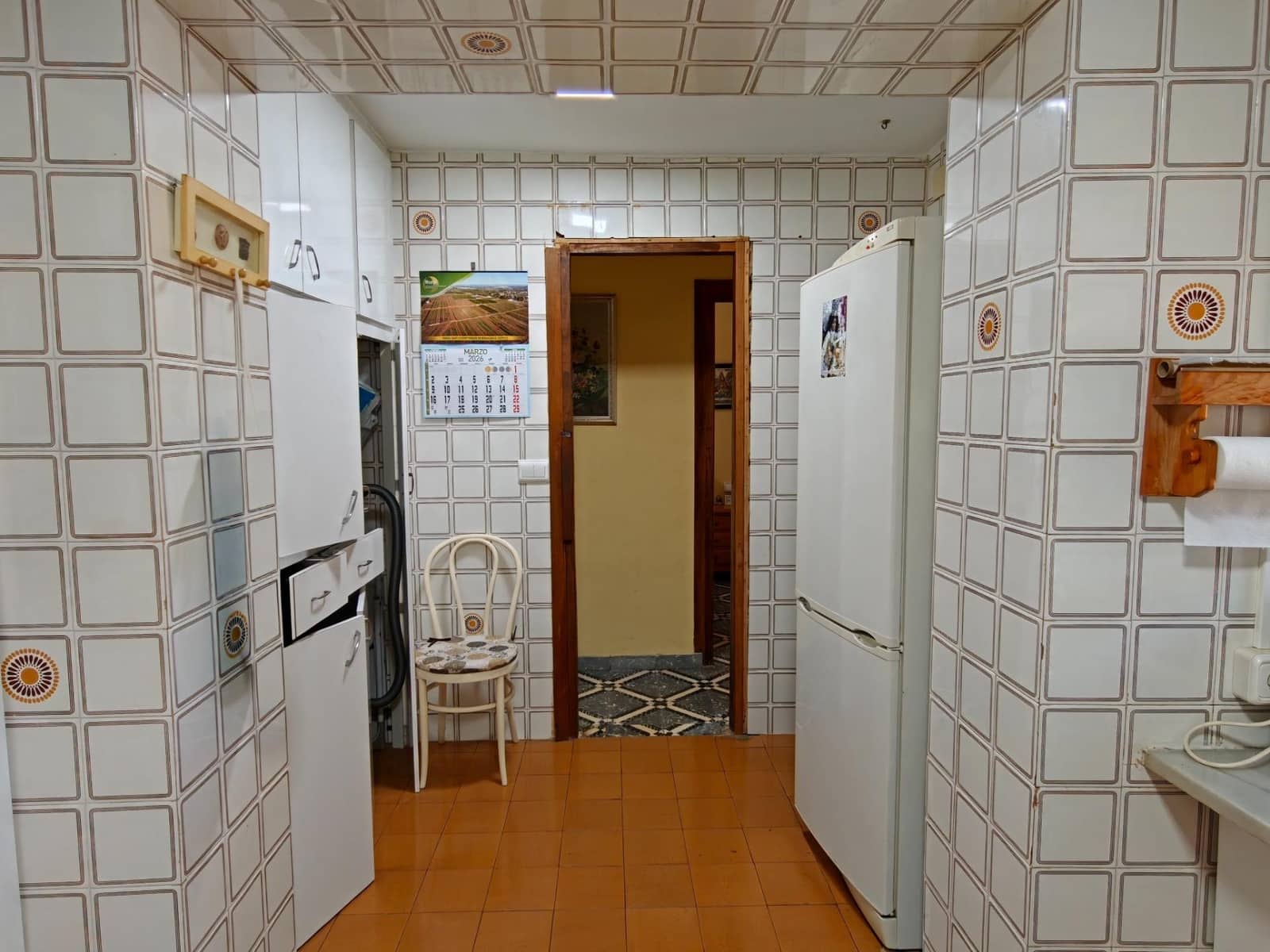 4 bedroom Villa for sale in Bunol - € 120,000 (Ref: 9939905)