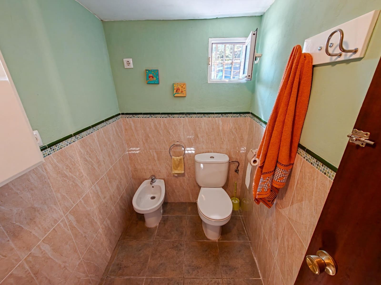 5 Zimmer Villa zu verkaufen in Yatova mit Pool - 180.000 € (Ref: 9939906)