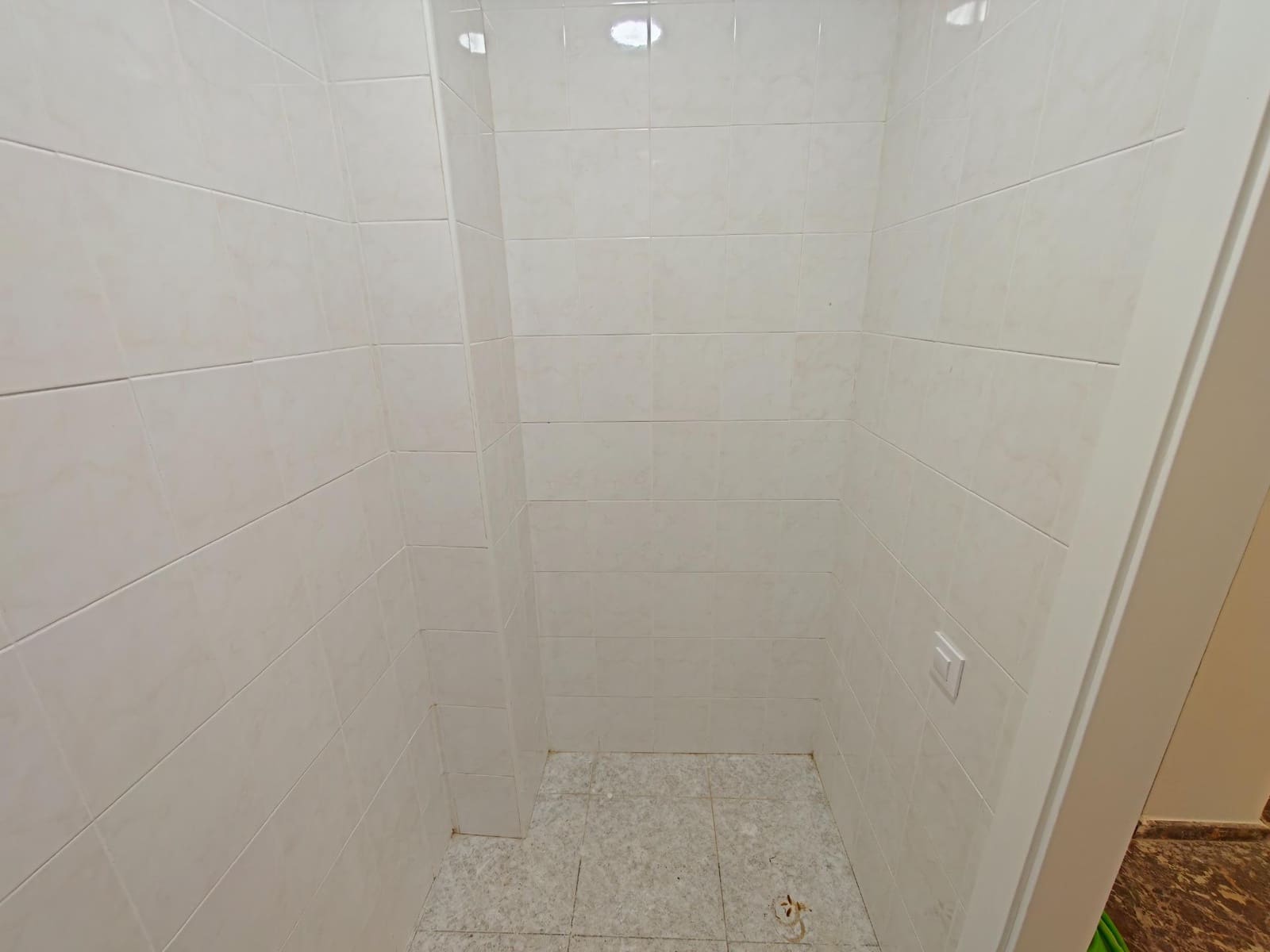 6 chambre Maison de Ville à vendre à Aldaia - 410 000 € (Ref: 9962611)