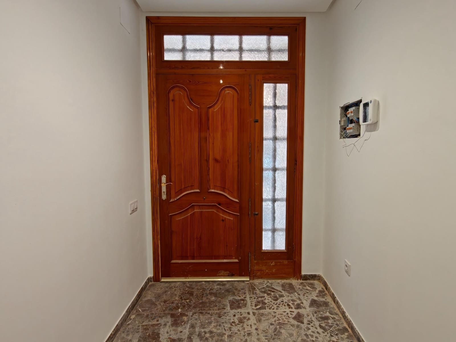 6 chambre Maison de Ville à vendre à Aldaia - 410 000 € (Ref: 9962611)