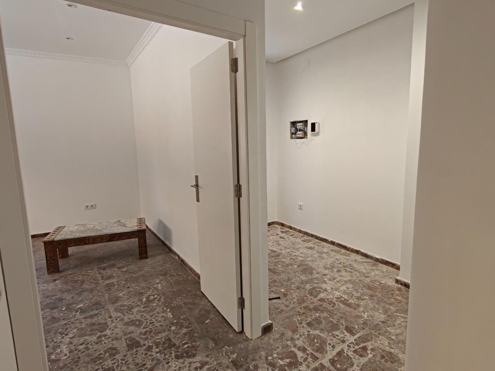 6 chambre Maison de Ville à vendre à Aldaia - 410 000 € (Ref: 9962611)