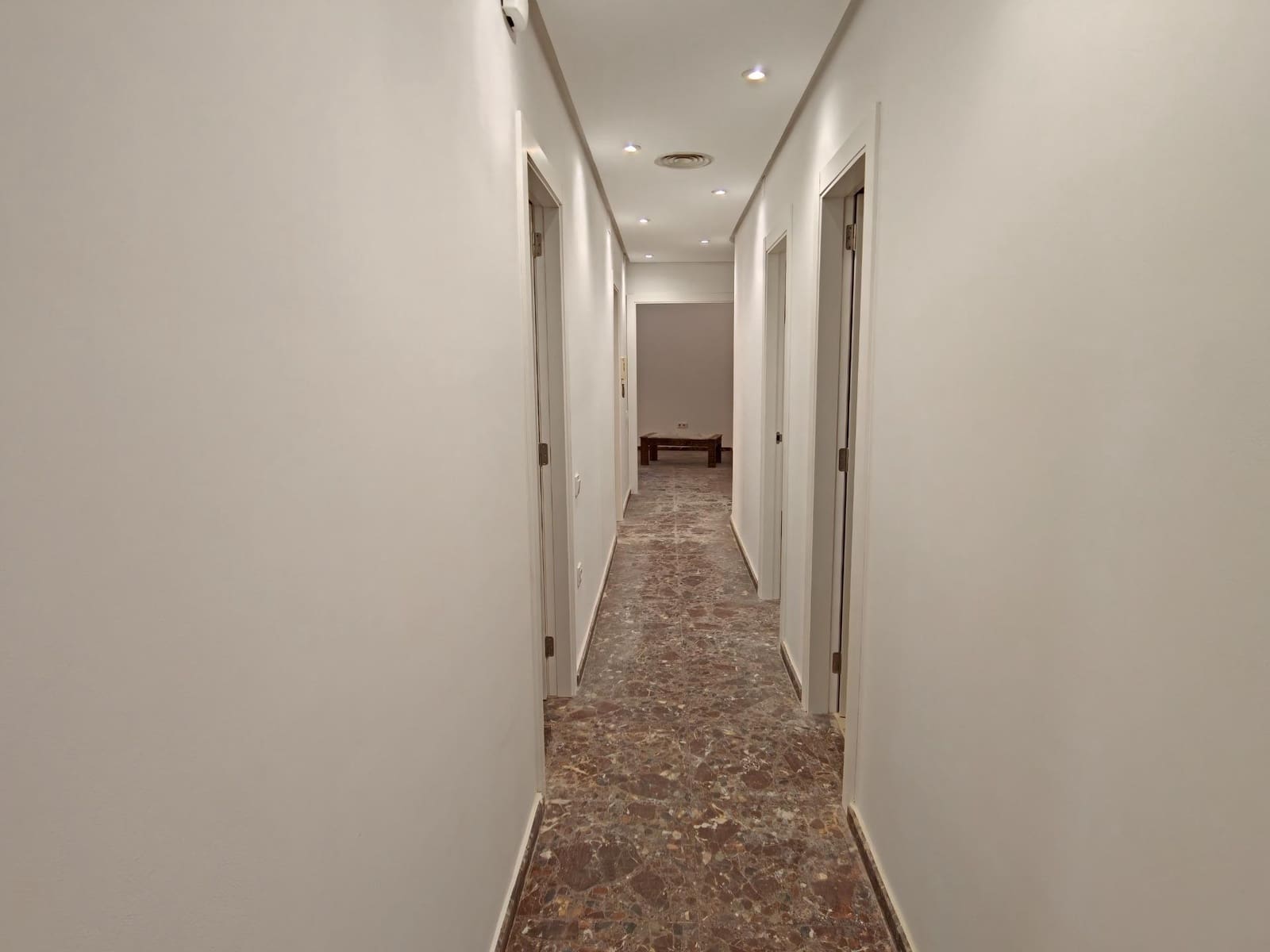 6 chambre Maison de Ville à vendre à Aldaia - 410 000 € (Ref: 9962611)
