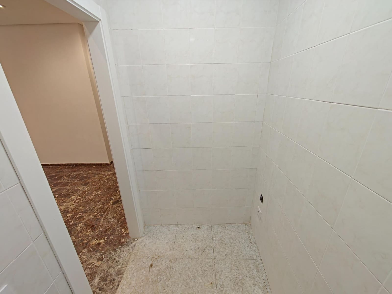 6 chambre Maison de Ville à vendre à Aldaia - 410 000 € (Ref: 9962611)