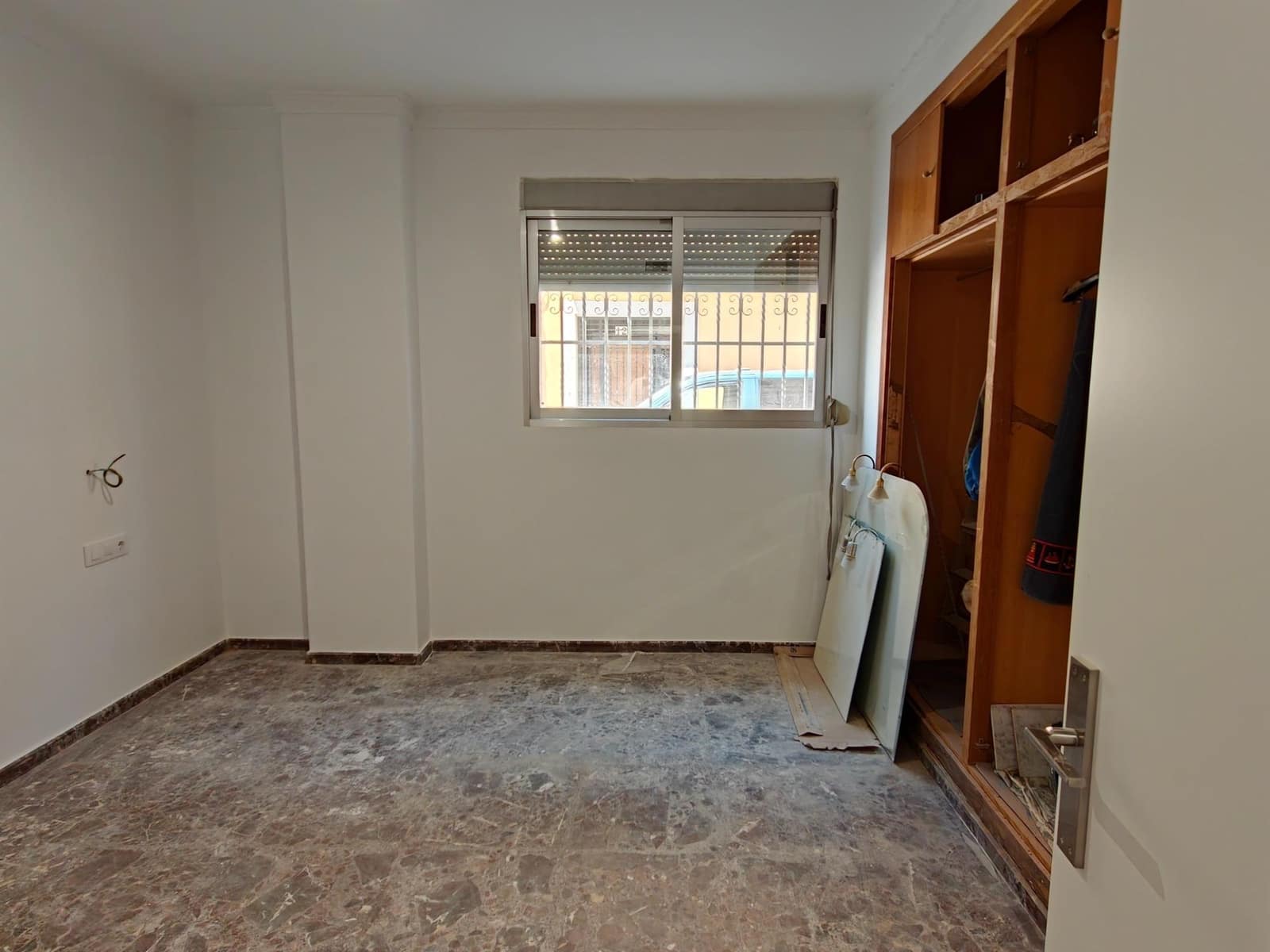 6 chambre Maison de Ville à vendre à Aldaia - 410 000 € (Ref: 9962611)