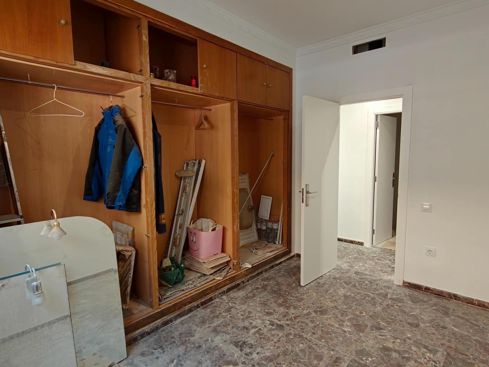 6 chambre Maison de Ville à vendre à Aldaia - 410 000 € (Ref: 9962611)