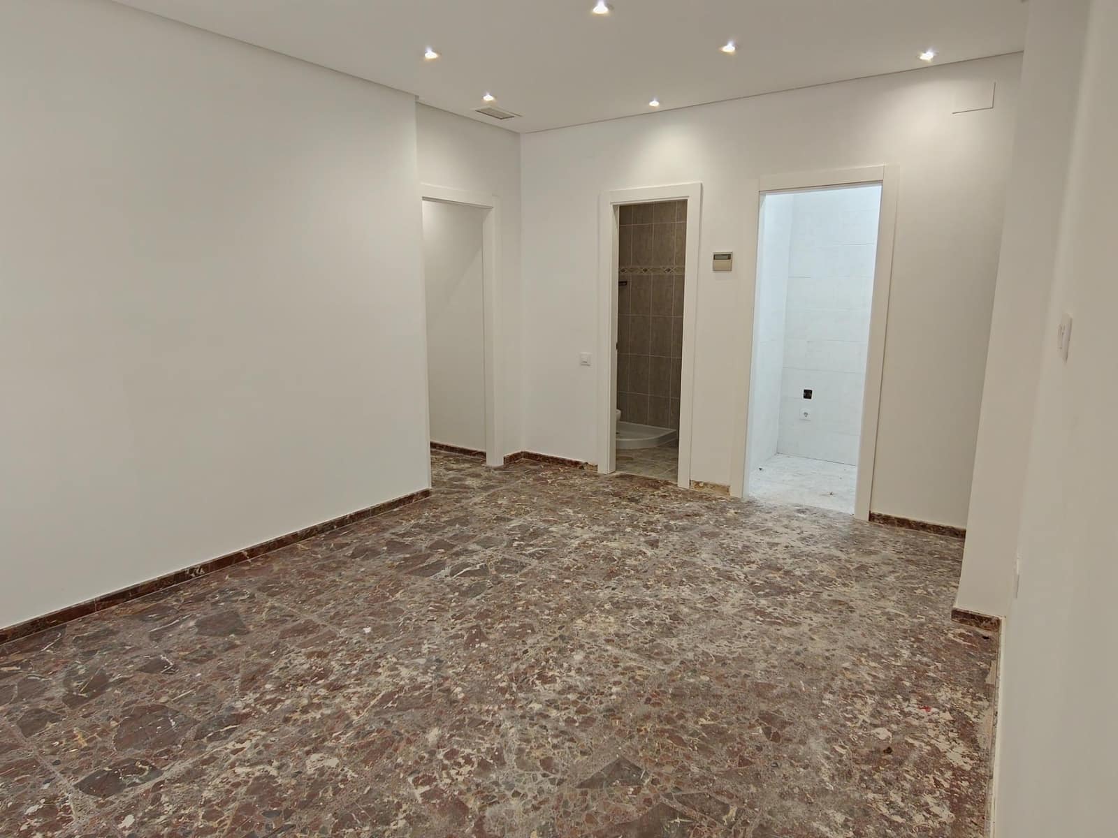 6 chambre Maison de Ville à vendre à Aldaia - 410 000 € (Ref: 9962611)