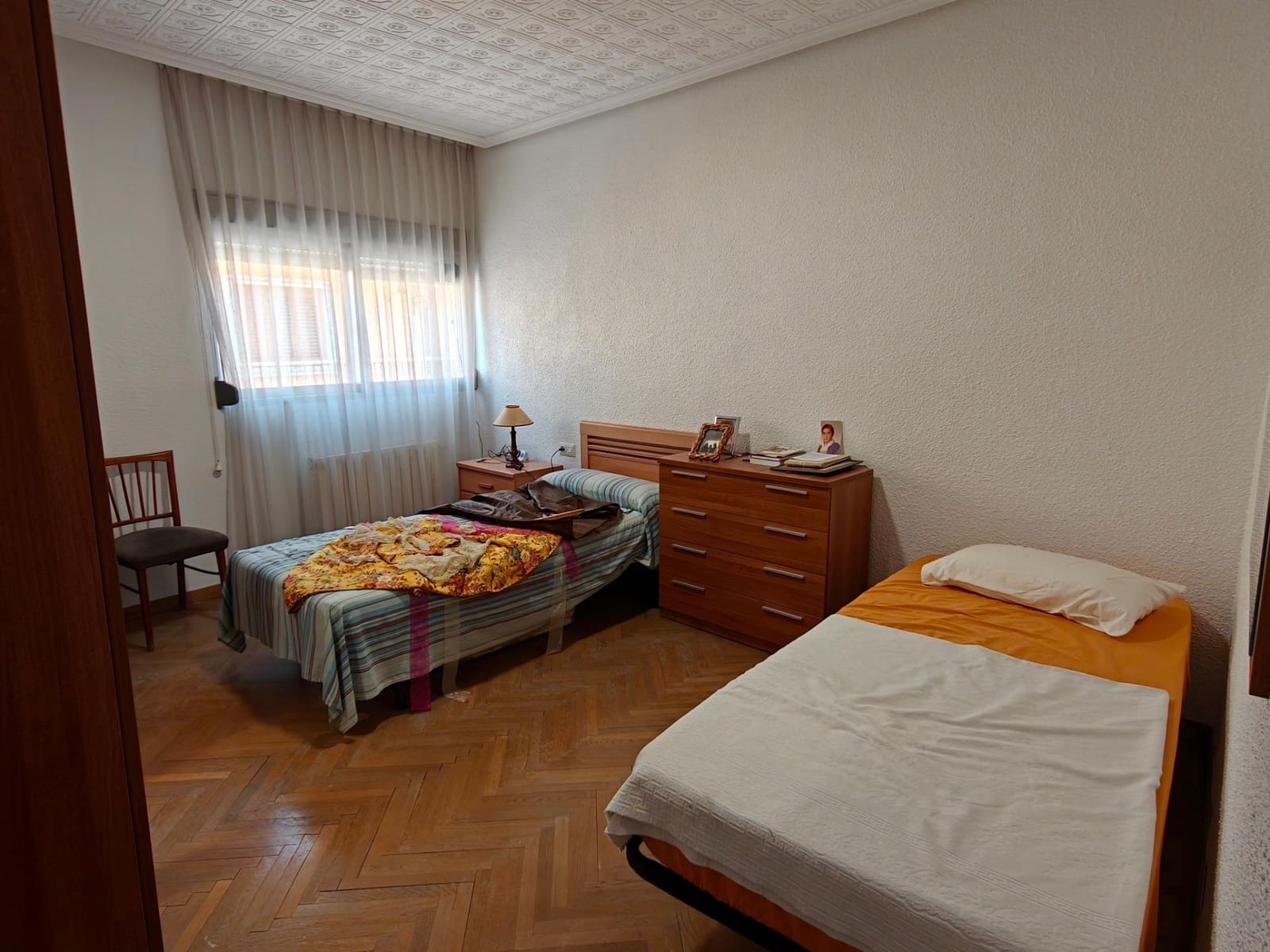 6 chambre Maison de Ville à vendre à Aldaia - 410 000 € (Ref: 9962611)