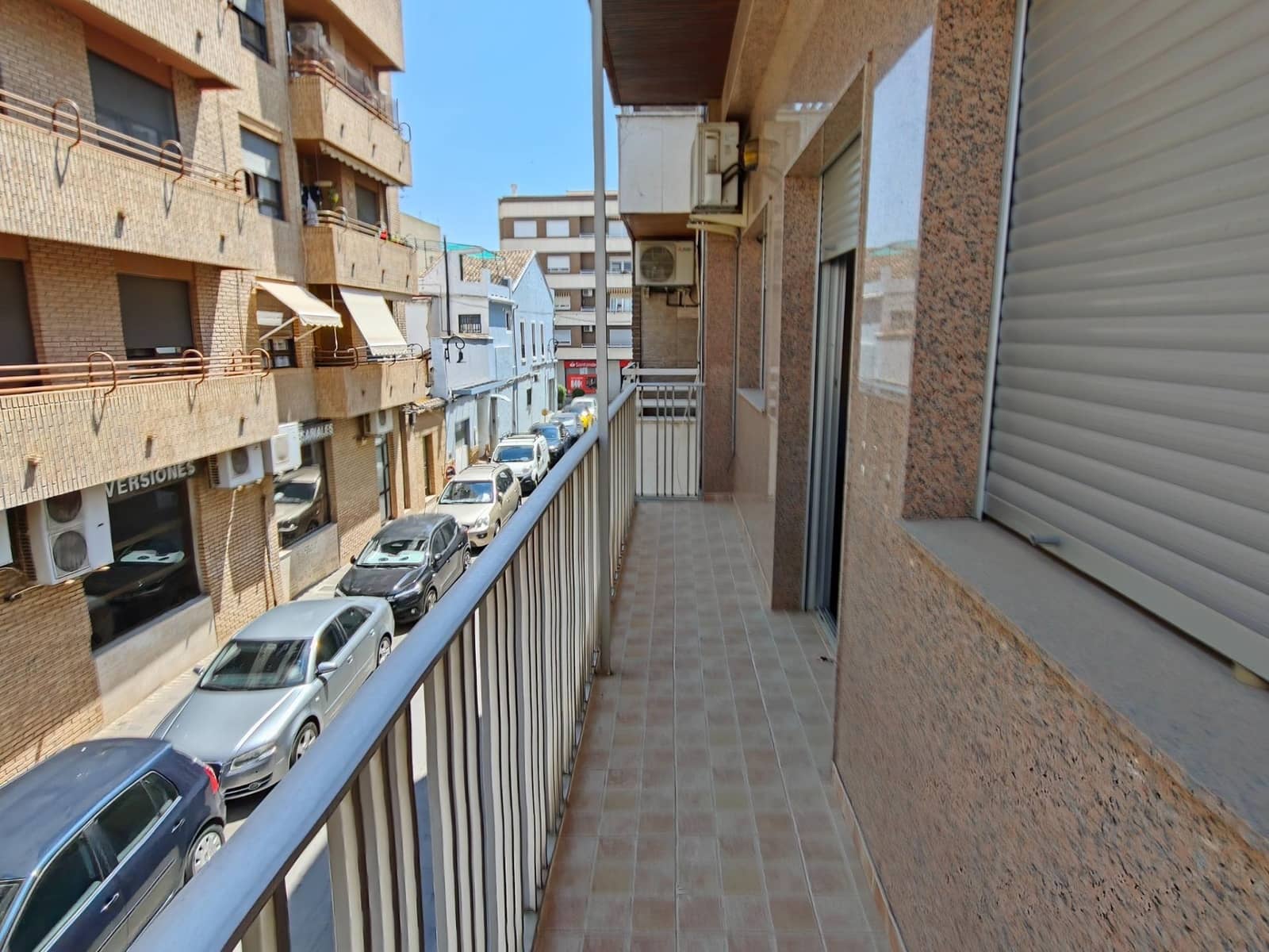 6 chambre Maison de Ville à vendre à Aldaia - 410 000 € (Ref: 9962611)