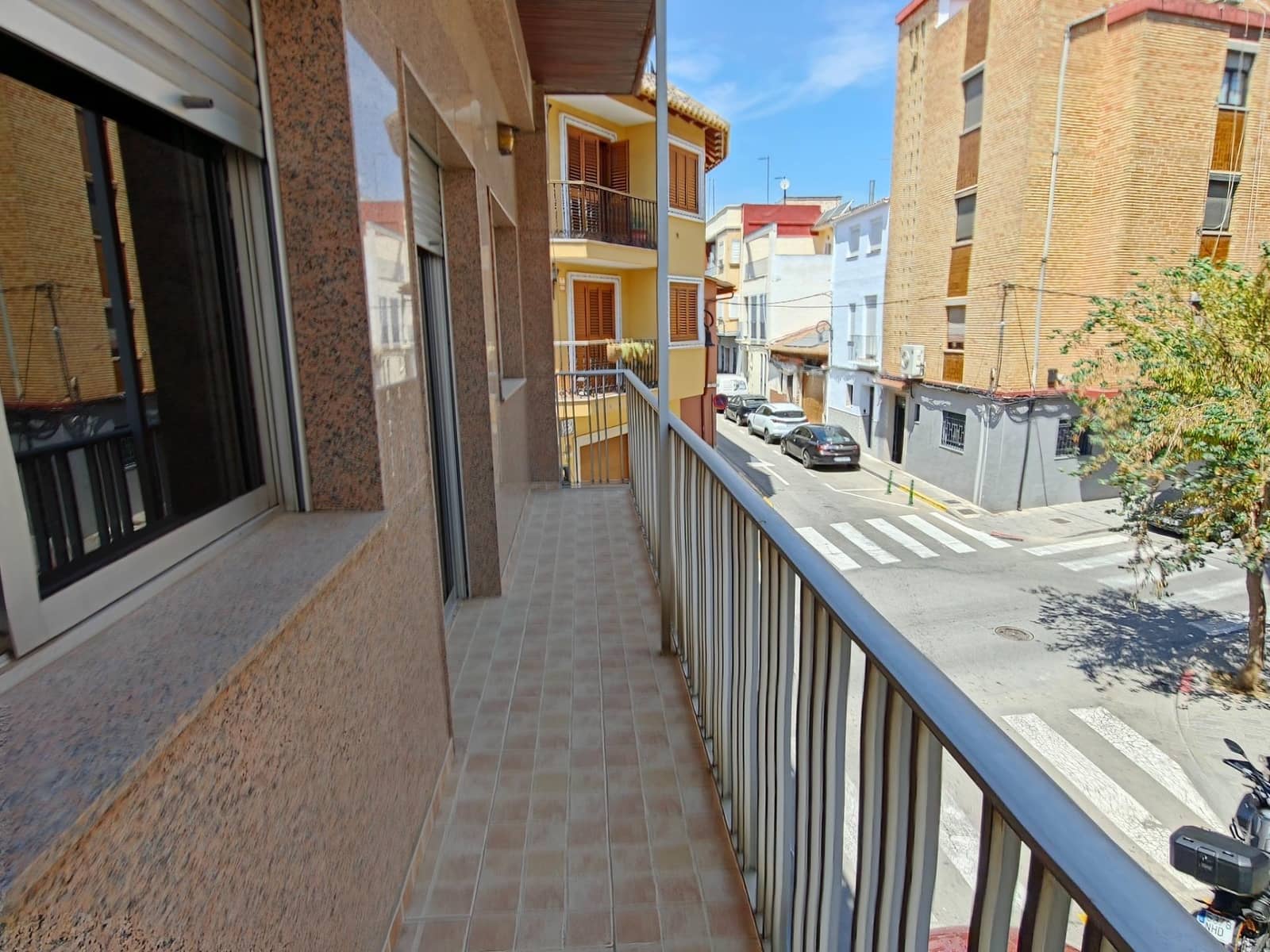 6 chambre Maison de Ville à vendre à Aldaia - 410 000 € (Ref: 9962611)