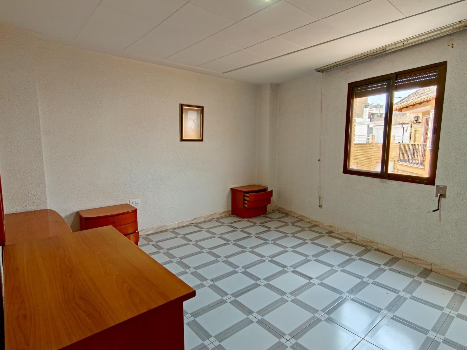 3 soverom Leilighet til salgs i Aldaia - € 160 000 (Ref: 9970558)