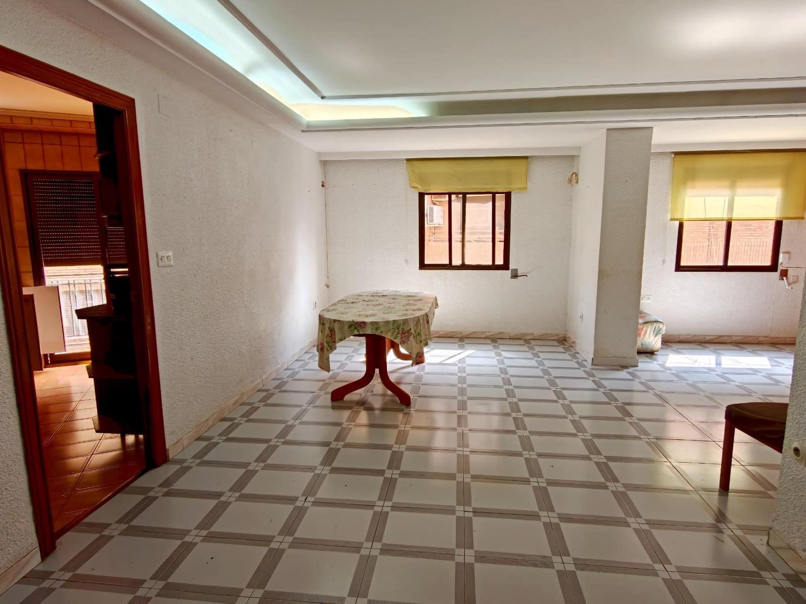 3 soverom Leilighet til salgs i Aldaia - € 160 000 (Ref: 9970558)