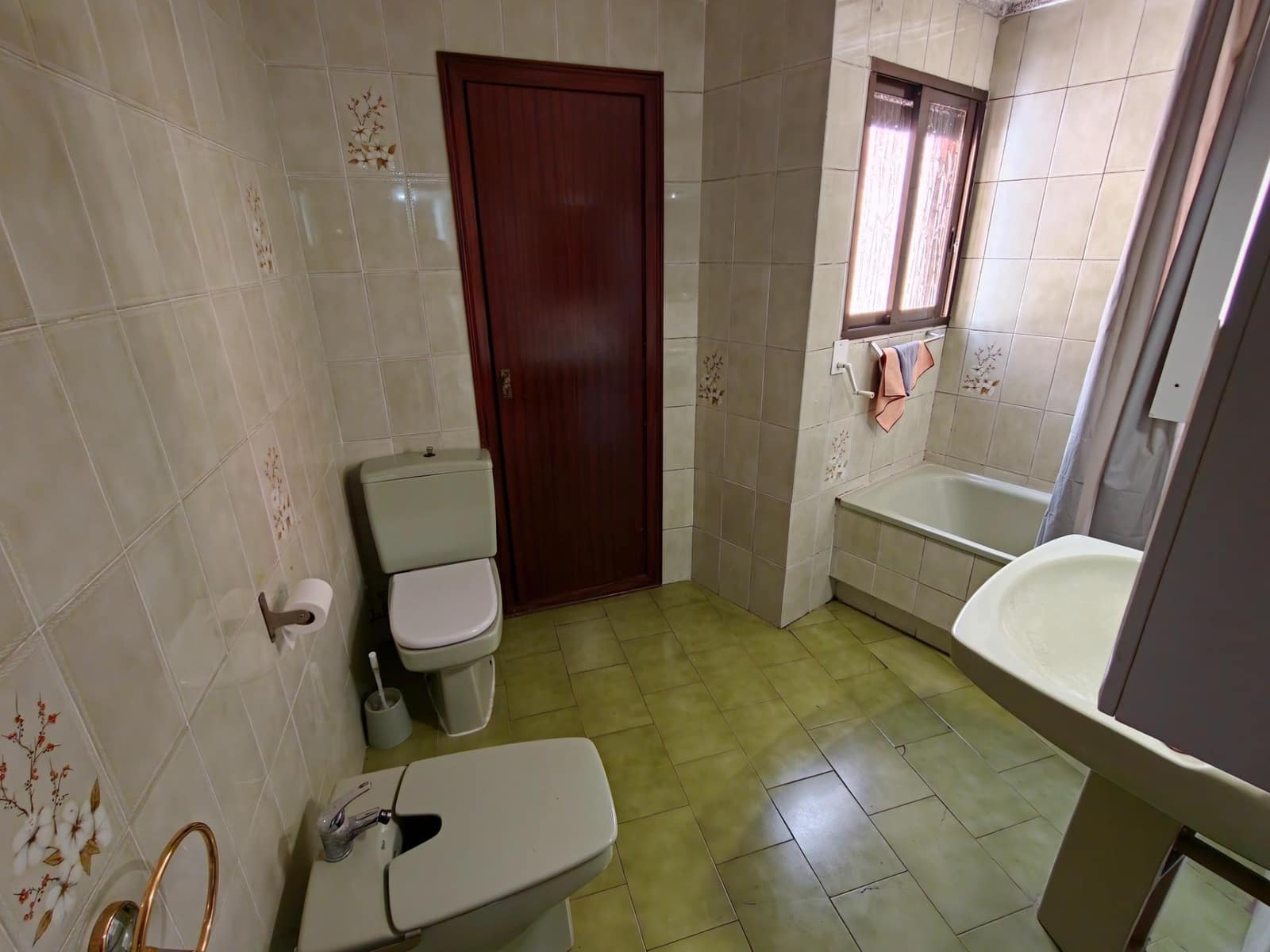 3 soverom Leilighet til salgs i Aldaia - € 160 000 (Ref: 9970558)