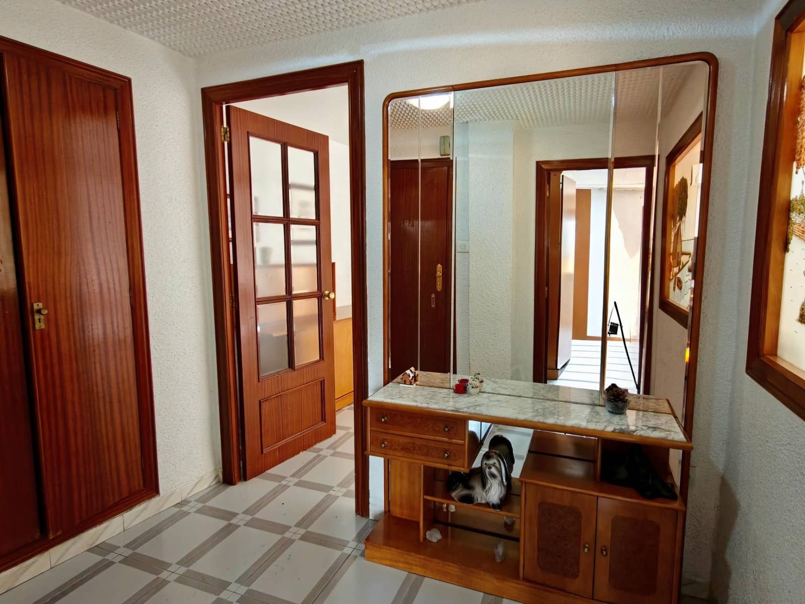 3 soverom Leilighet til salgs i Aldaia - € 160 000 (Ref: 9970558)