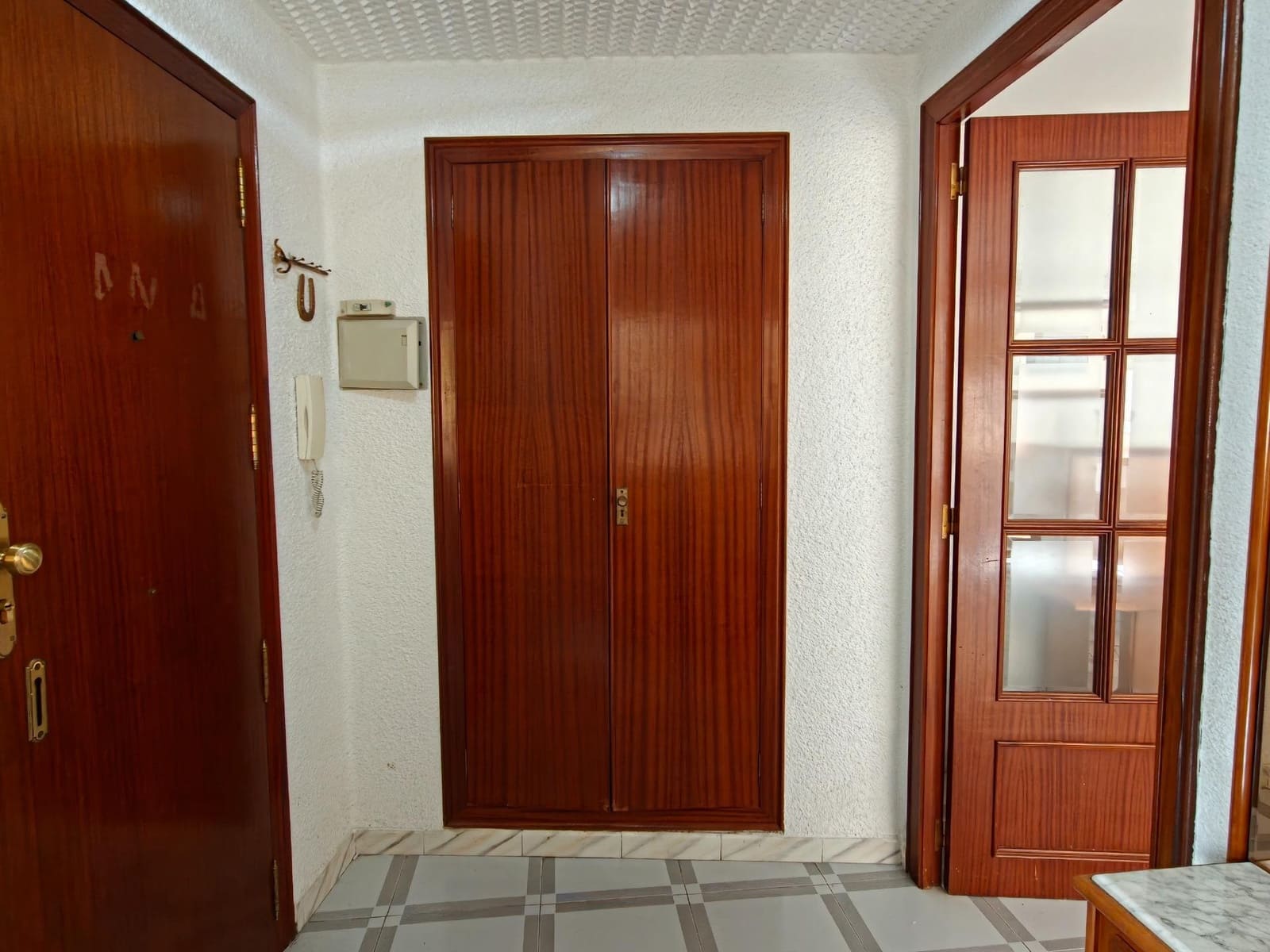 3 soverom Leilighet til salgs i Aldaia - € 160 000 (Ref: 9970558)