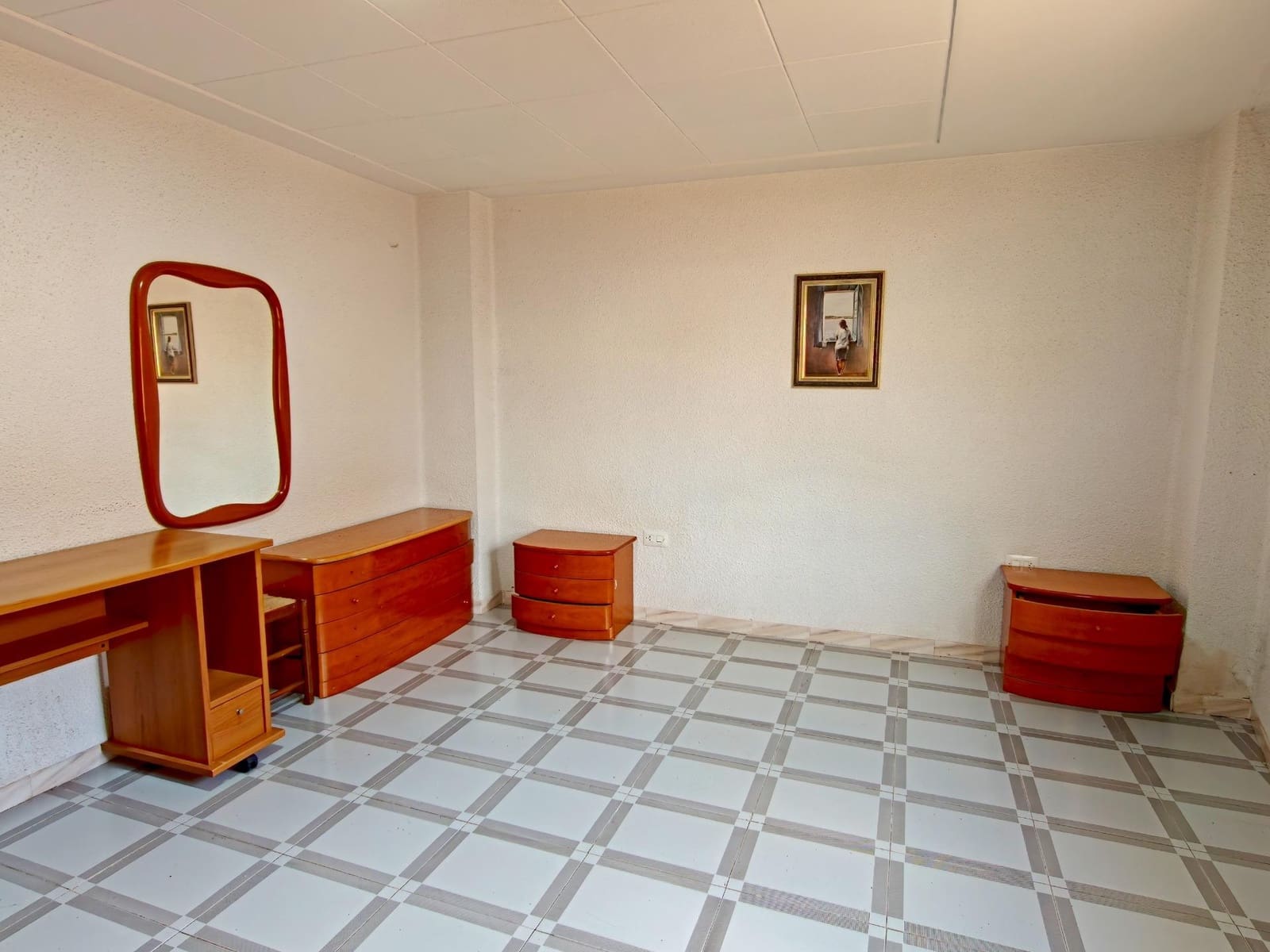 3 soverom Leilighet til salgs i Aldaia - € 160 000 (Ref: 9970558)