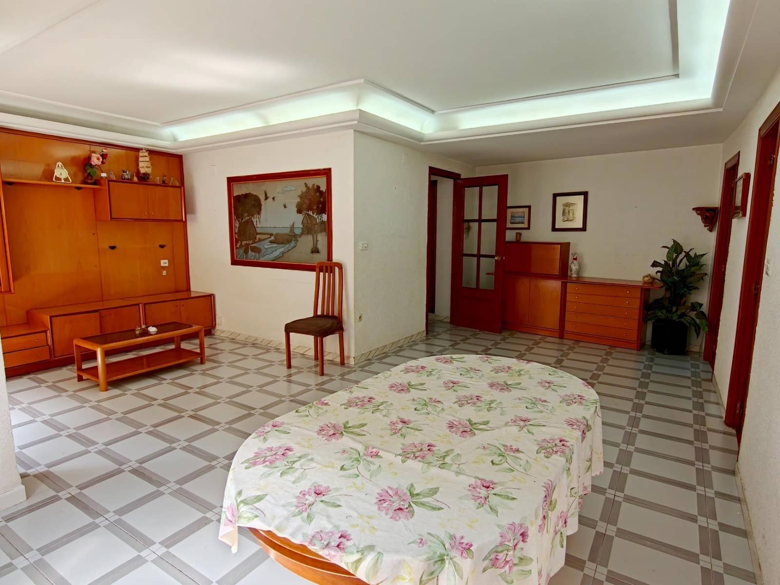 3 soverom Leilighet til salgs i Aldaia - € 160 000 (Ref: 9970558)