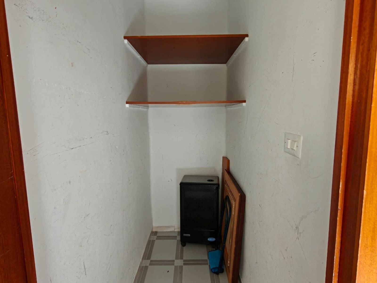 3 soverom Leilighet til salgs i Aldaia - € 160 000 (Ref: 9970558)