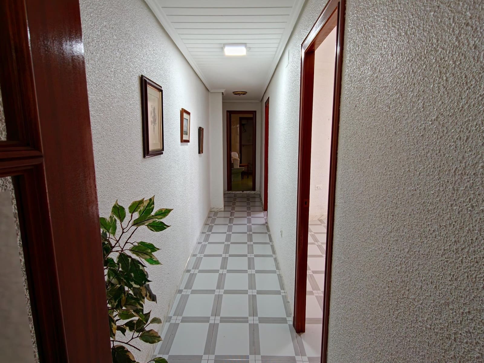 3 soverom Leilighet til salgs i Aldaia - € 160 000 (Ref: 9970558)