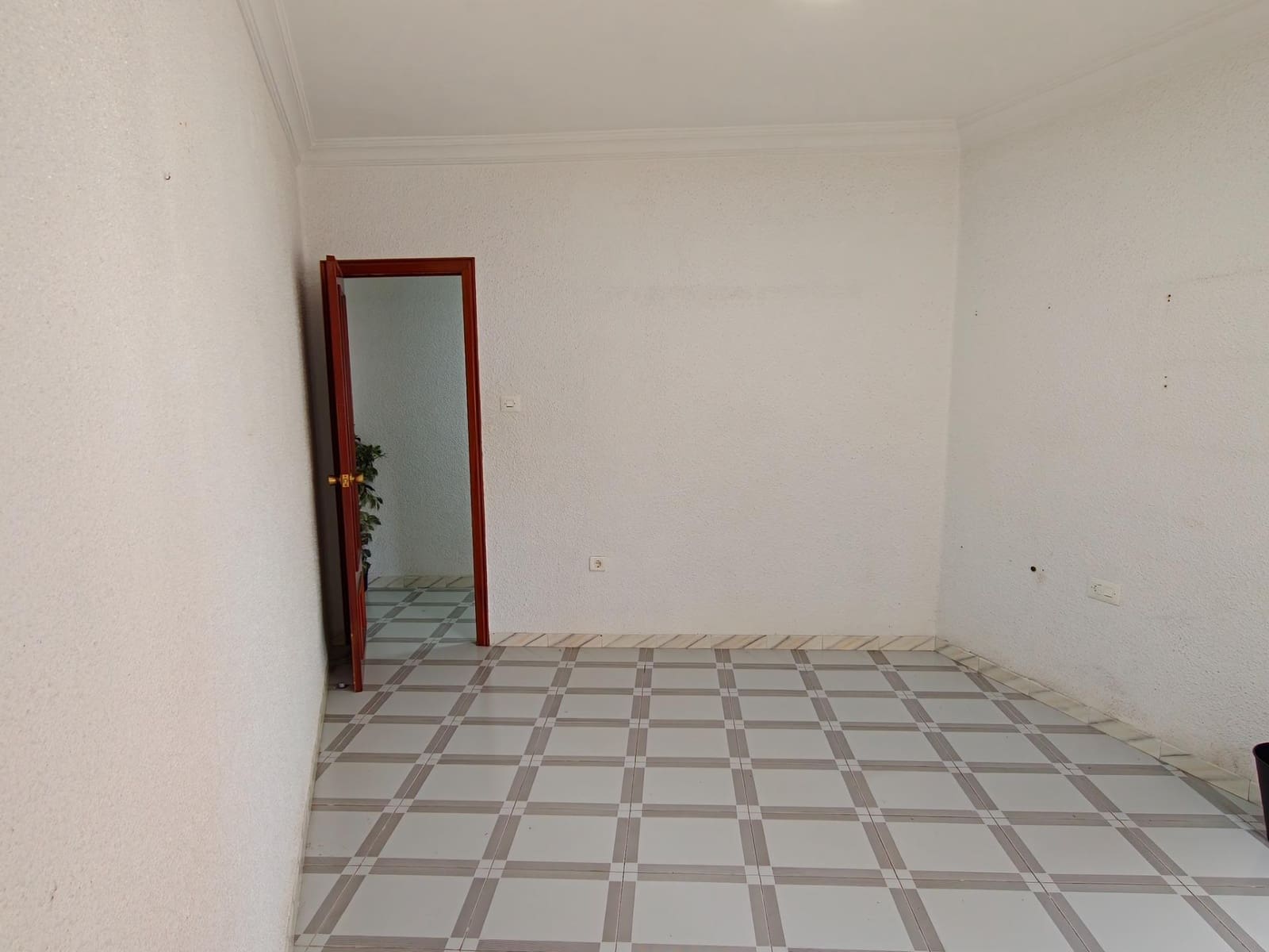 3 soverom Leilighet til salgs i Aldaia - € 160 000 (Ref: 9970558)