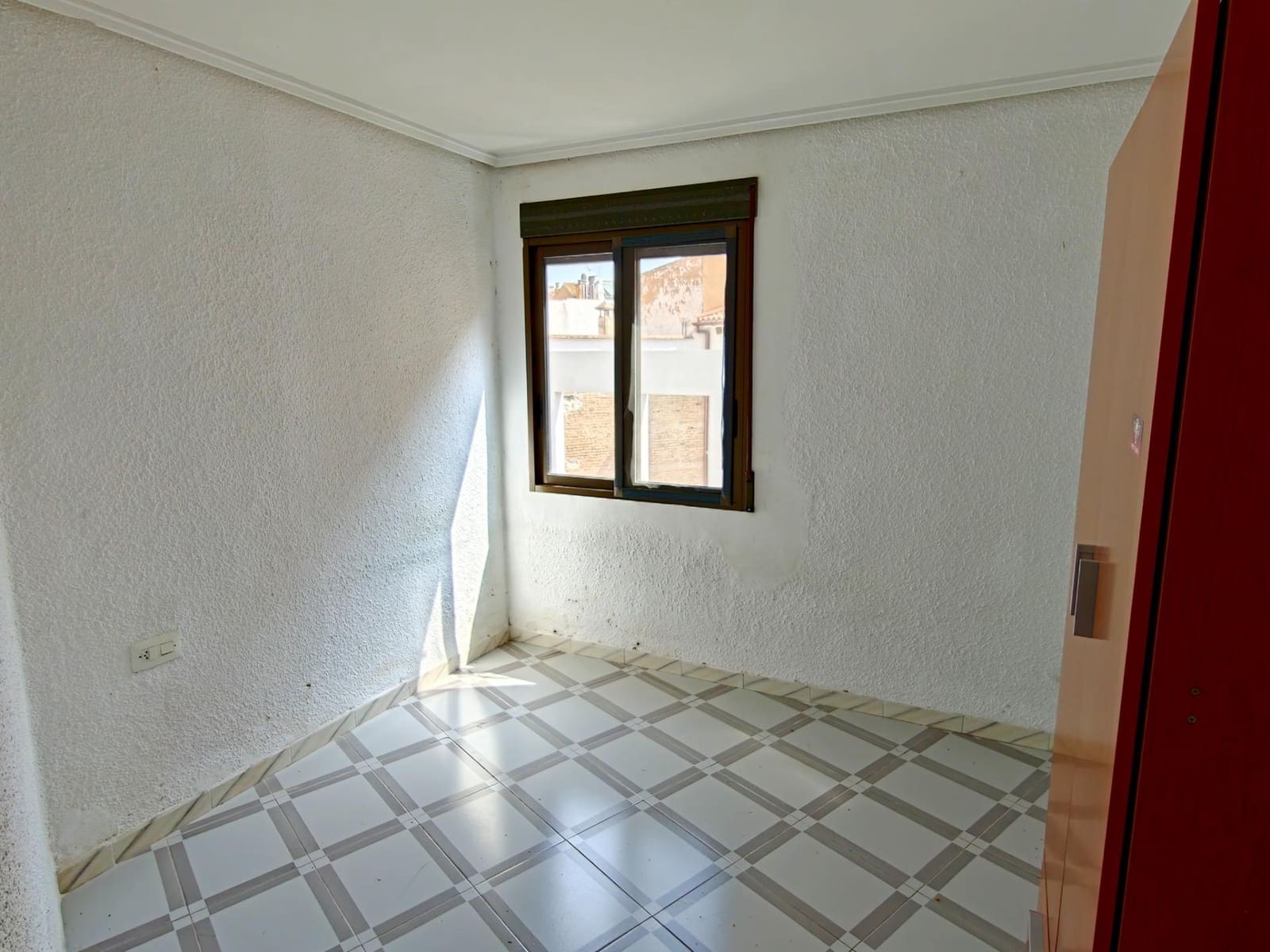3 soverom Leilighet til salgs i Aldaia - € 160 000 (Ref: 9970558)