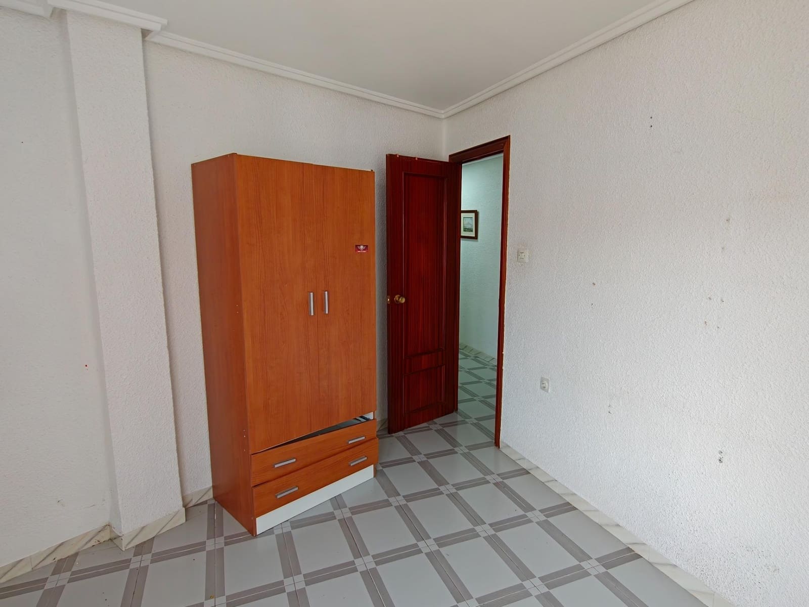 3 soverom Leilighet til salgs i Aldaia - € 160 000 (Ref: 9970558)