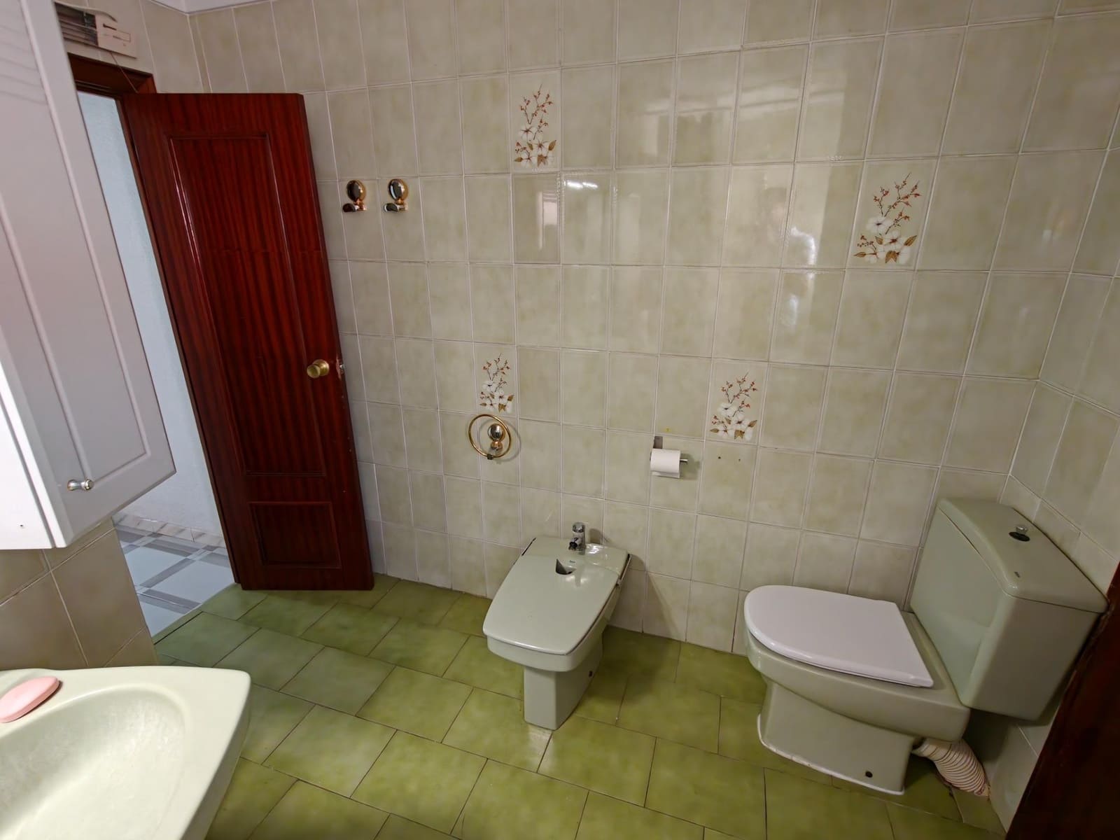 3 soverom Leilighet til salgs i Aldaia - € 160 000 (Ref: 9970558)