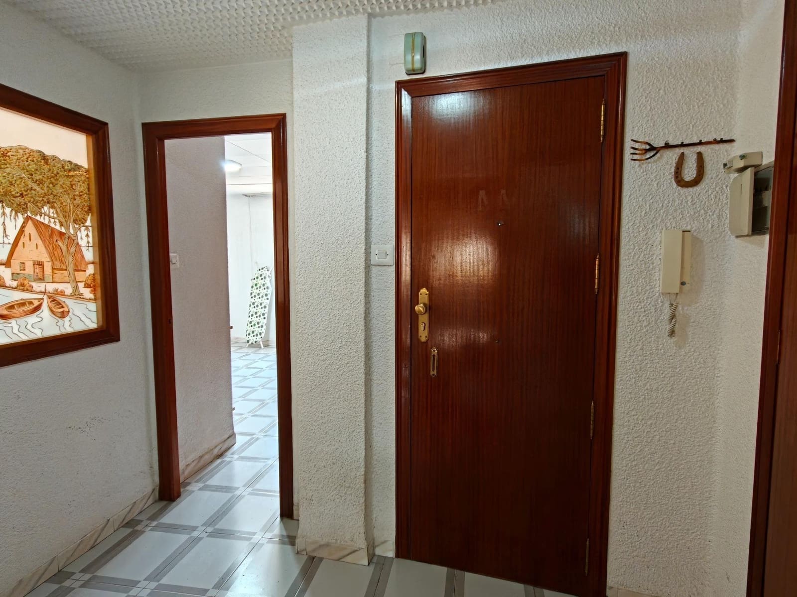 3 soverom Leilighet til salgs i Aldaia - € 160 000 (Ref: 9970558)