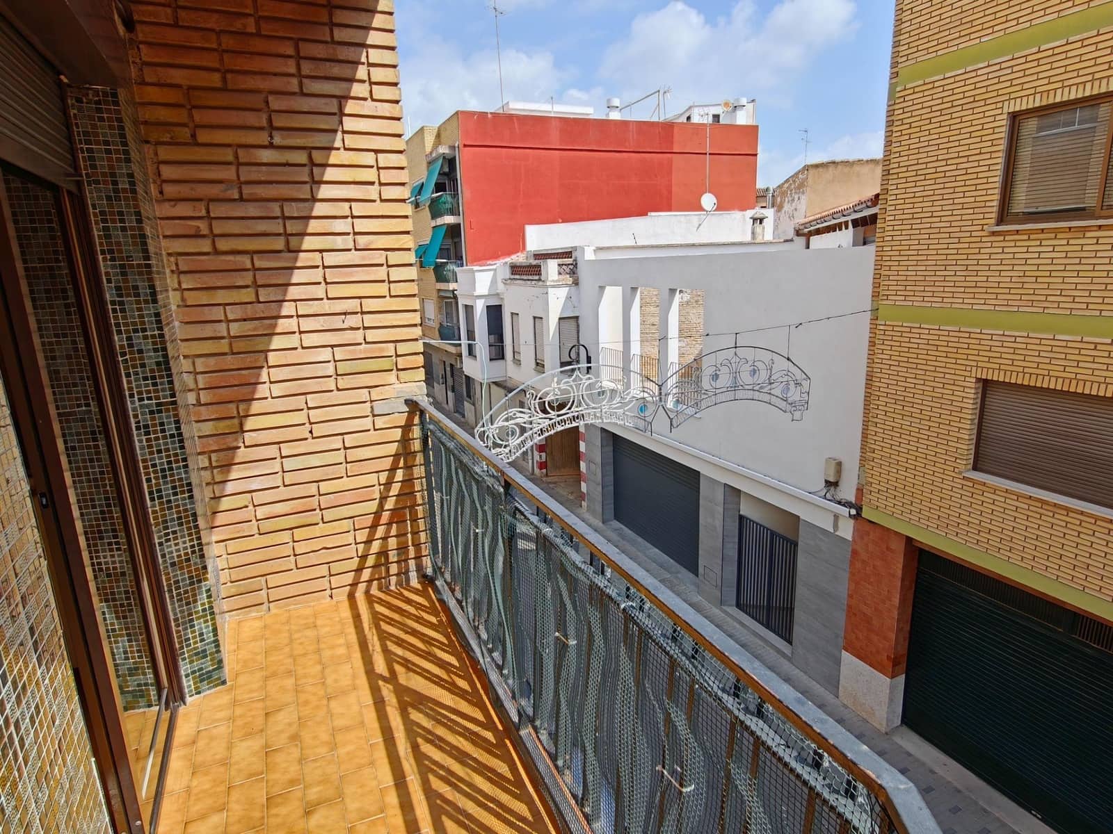 3 soverom Leilighet til salgs i Aldaia - € 160 000 (Ref: 9970558)