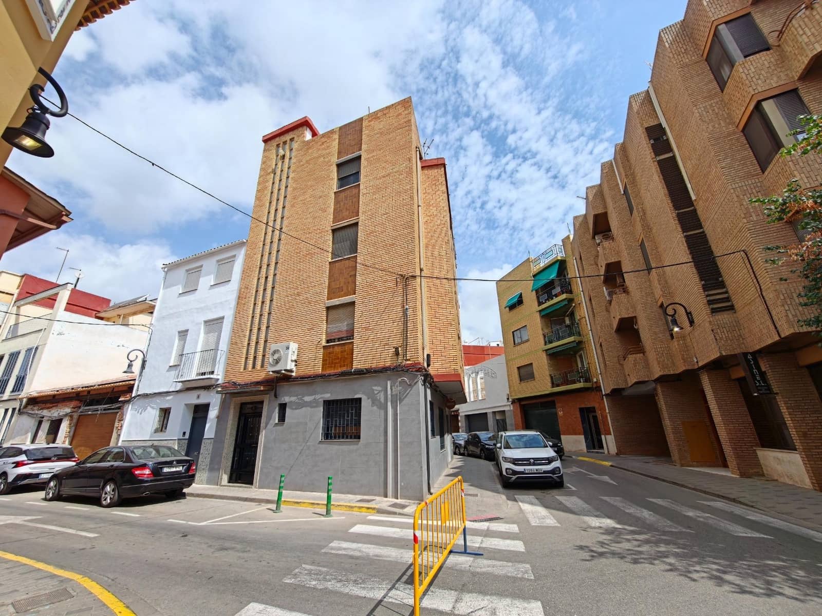 3 soverom Leilighet til salgs i Aldaia - € 160 000 (Ref: 9970558)