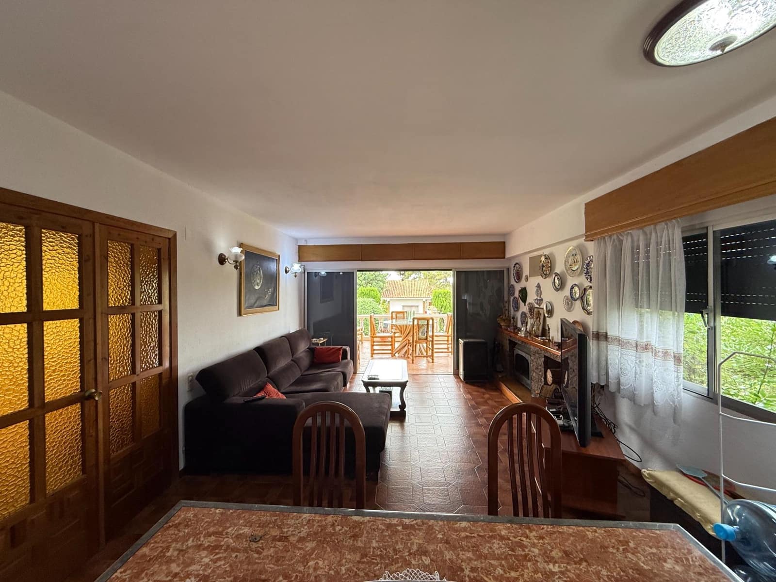 4 slaapkamer Villa te koop in Turis met zwembad garage - € 450.000 (Ref: 9979116)