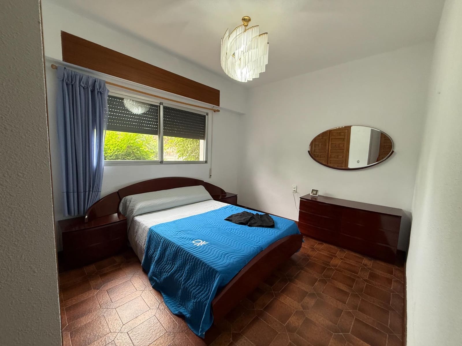 4 slaapkamer Villa te koop in Turis met zwembad garage - € 450.000 (Ref: 9979116)