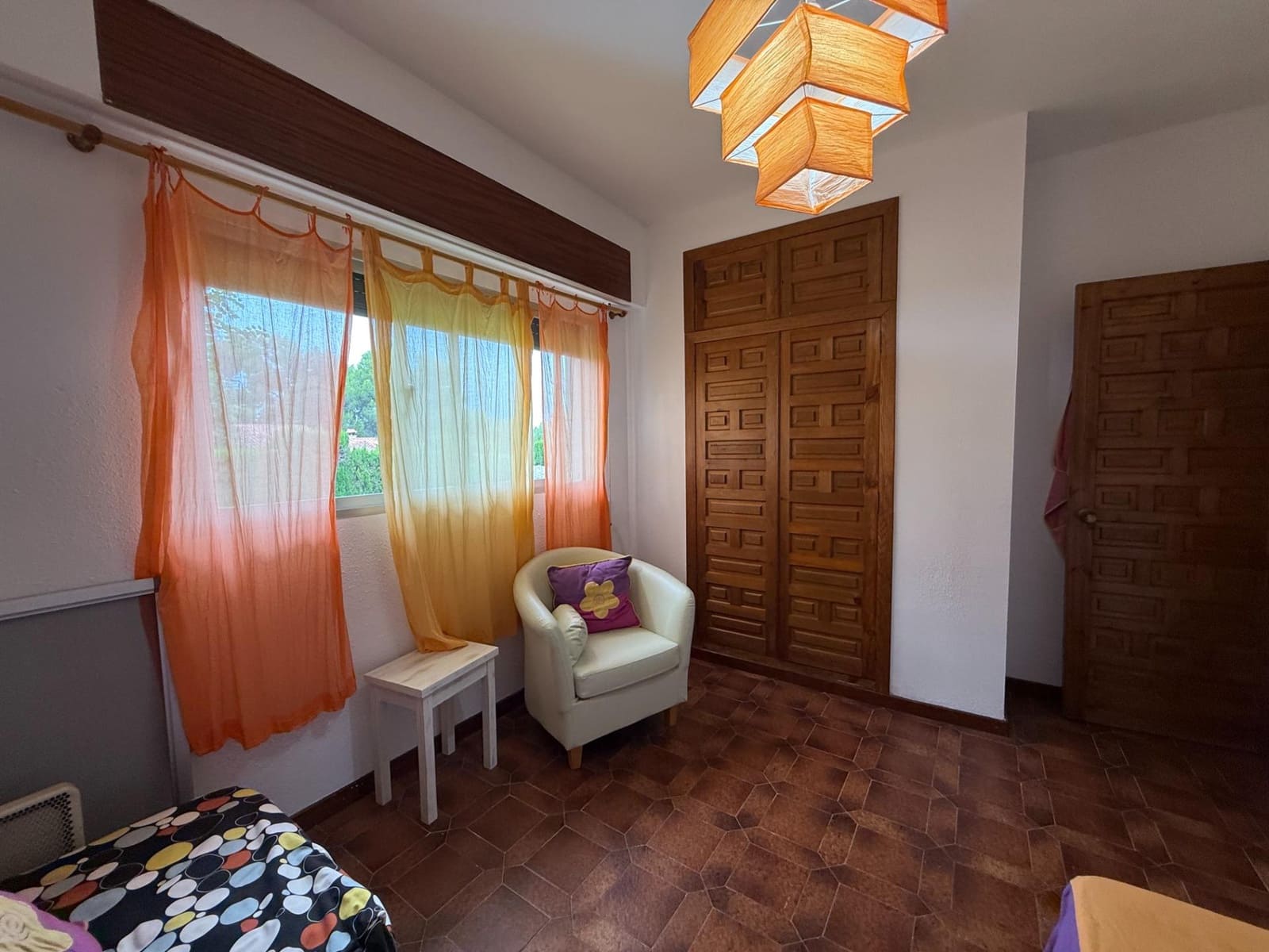 4 slaapkamer Villa te koop in Turis met zwembad garage - € 450.000 (Ref: 9979116)