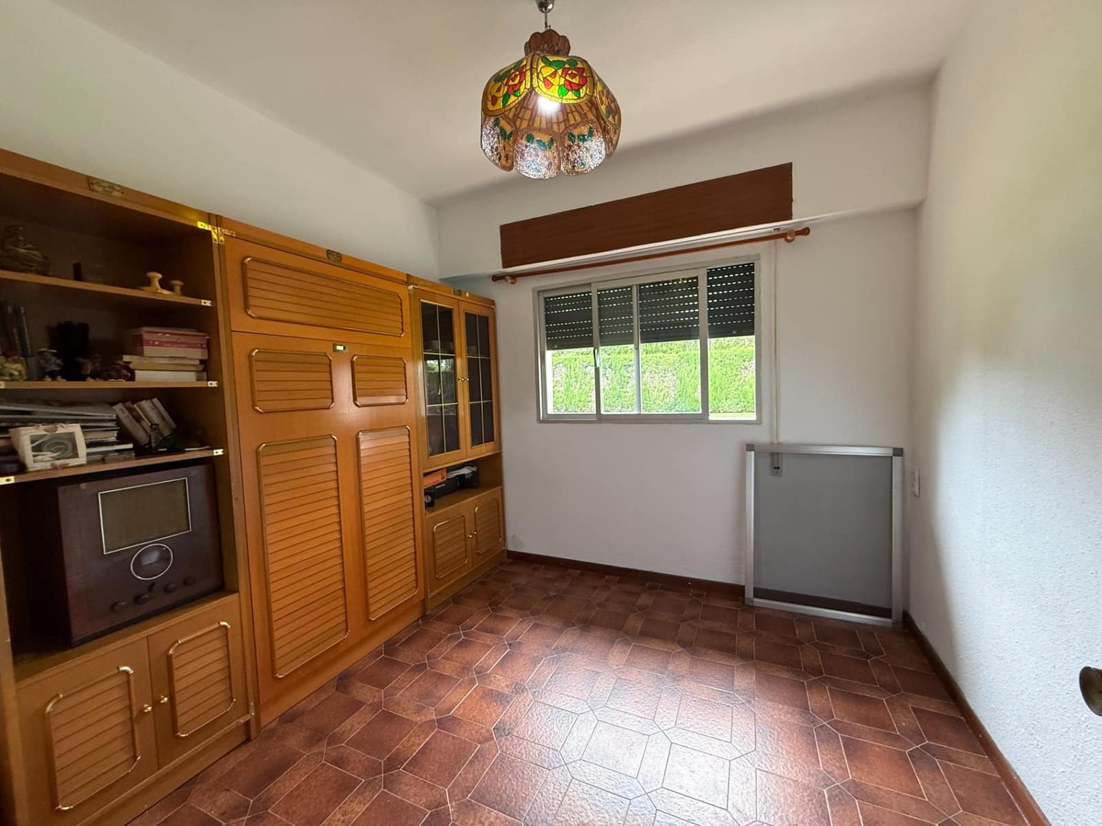 4 slaapkamer Villa te koop in Turis met zwembad garage - € 450.000 (Ref: 9979116)