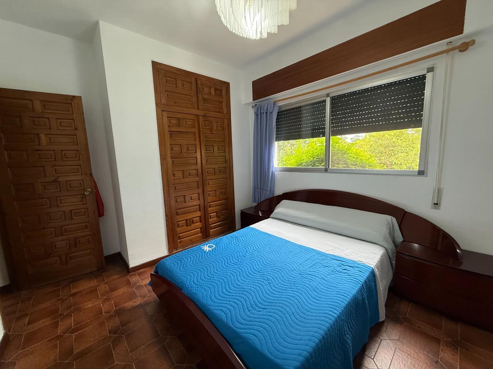 4 slaapkamer Villa te koop in Turis met zwembad garage - € 450.000 (Ref: 9979116)