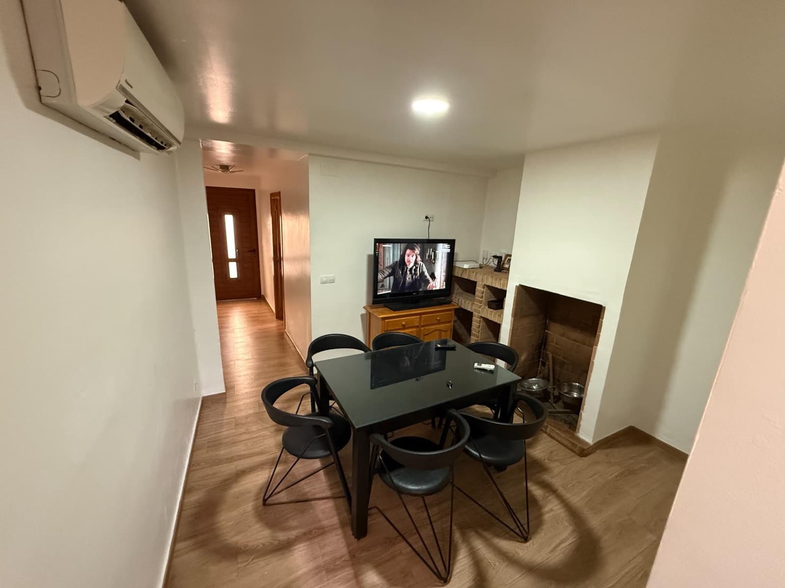 3 slaapkamer Huis te koop in Bunol - € 115.000 (Ref: 9979117)