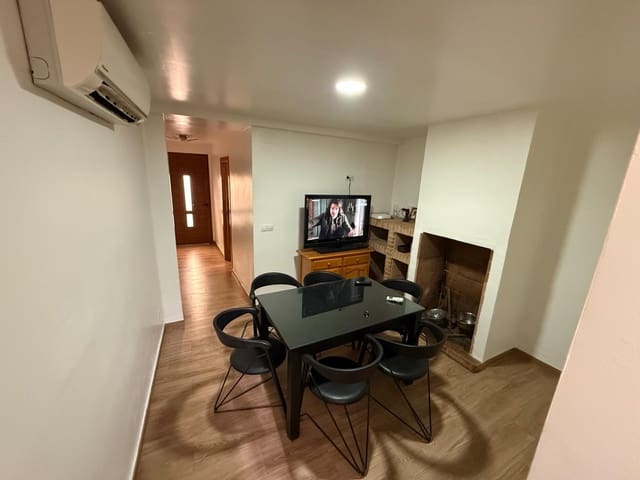3 slaapkamer Huis te koop in Buñol - € 115.000 (Ref: 9979117)