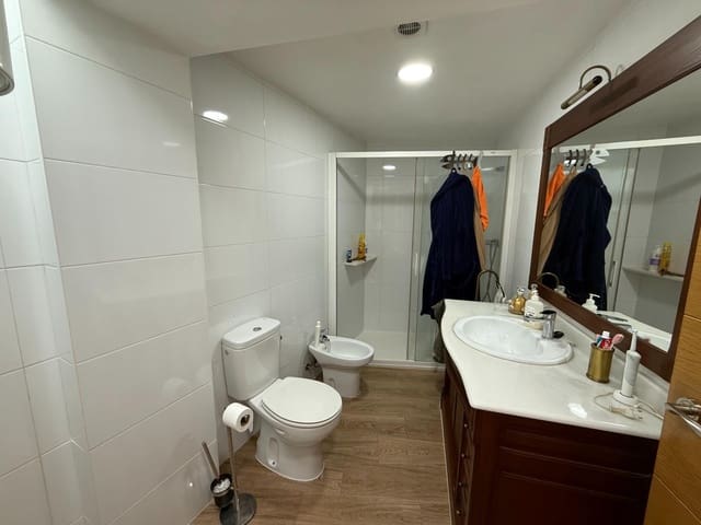 3 slaapkamer Huis te koop in Buñol - € 115.000 (Ref: 9979117)