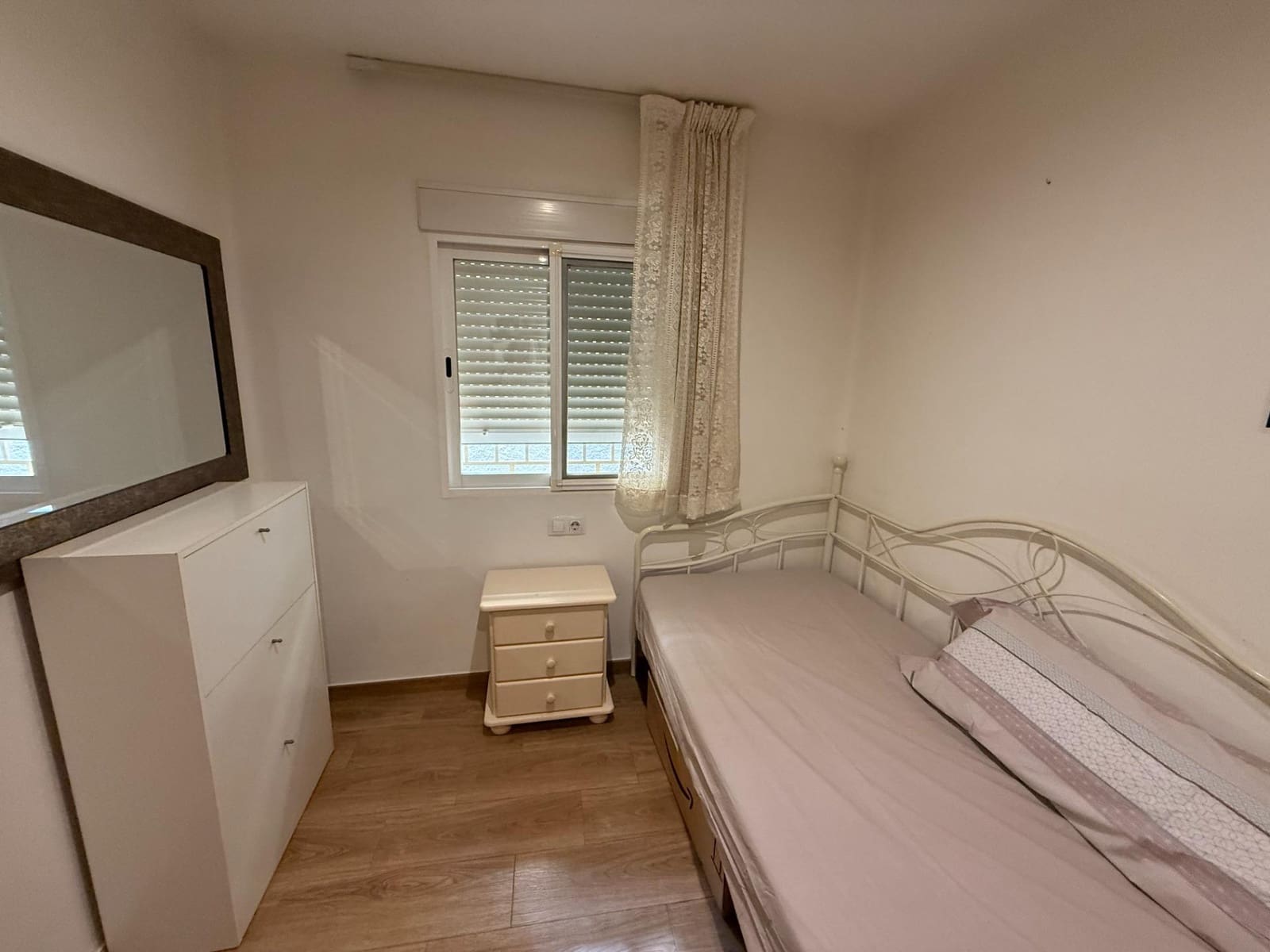 3 slaapkamer Huis te koop in Bunol - € 115.000 (Ref: 9979117)