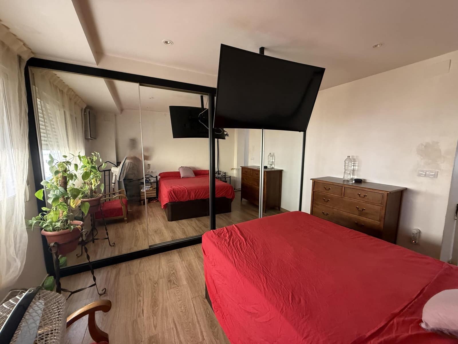 3 slaapkamer Huis te koop in Bunol - € 115.000 (Ref: 9979117)