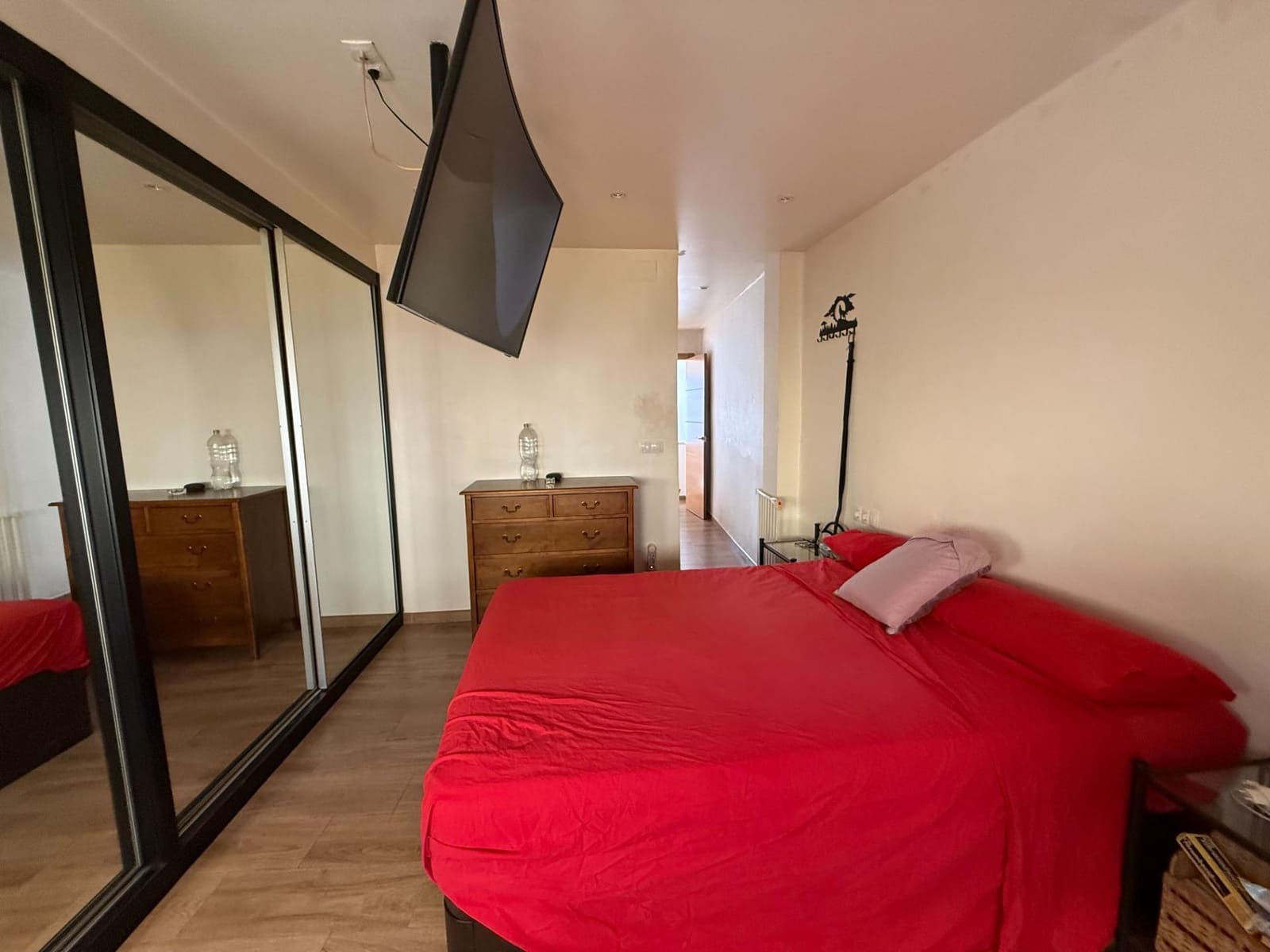 3 slaapkamer Huis te koop in Bunol - € 115.000 (Ref: 9979117)