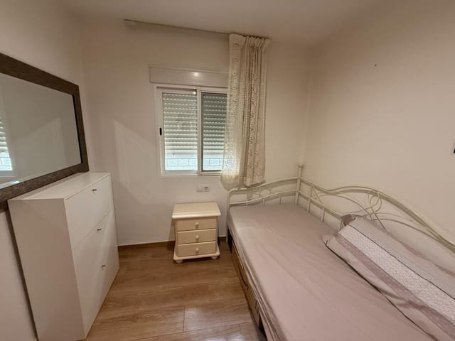 3 slaapkamer Huis te koop in Buñol - € 115.000 (Ref: 9979117)