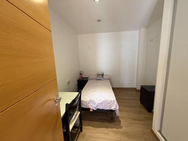 3 slaapkamer Huis te koop in Buñol - € 115.000 (Ref: 9979117)