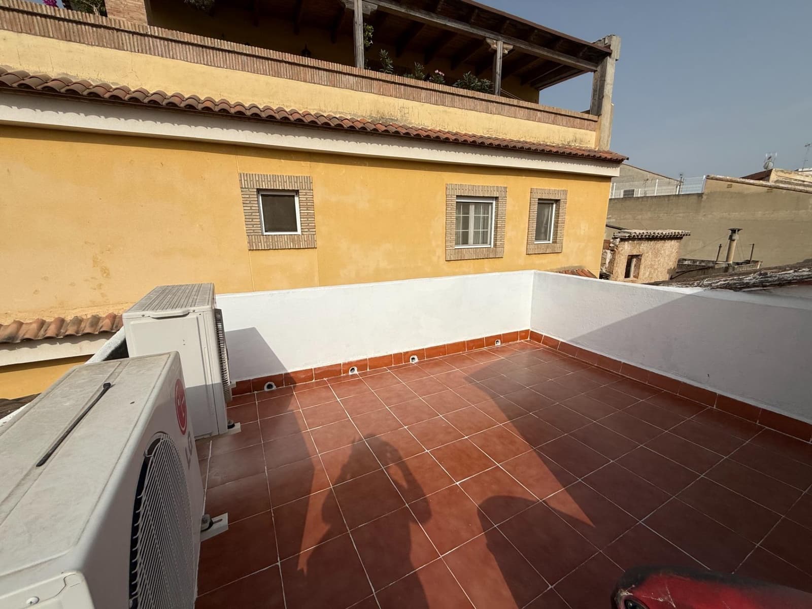 3 slaapkamer Huis te koop in Bunol - € 115.000 (Ref: 9979117)